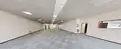 logistics - Activités / Bureaux À Louer - gallery thumbnail - 3