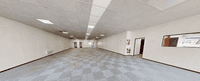 logistics - Light Industrial Premises / Offices For Rent - gallery thumbnail - 3