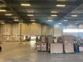 office - Offices For Rent - gallery thumbnail - 9