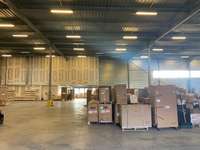 office - Offices For Rent - gallery thumbnail - 9