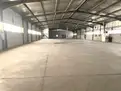 logistics - Activités / Bureaux À Louer - gallery thumbnail - 1