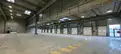 logistics - Logistics Warehouse For Rent - gallery thumbnail - 6