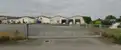 logistics - Industrial Site For Rent - For Sale - gallery thumbnail - 2