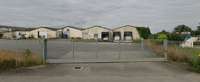 logistics - Industrial Site For Rent - For Sale - gallery thumbnail - 2