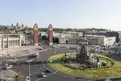 living - Piso de 86m² en venta en Sant Antoni, Barcelona - gallery thumbnail - 10