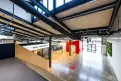 office - Kauwgomballenfabriek - Willem Fenengastraat 1 - Office - Dils - gallery thumbnail - 5