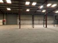 logistics - Activity Facility For Sale - gallery thumbnail - 3