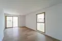 living - 142m² apartment with 42m² terrace for sale in El Puig / Puebla Farnals - gallery thumbnail - 6