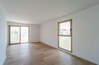 living - 142m² apartment with 42m² terrace for sale in El Puig / Puebla Farnals - gallery thumbnail - 6