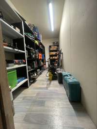 logistics - Activity Facility For Rent - gallery thumbnail - 7