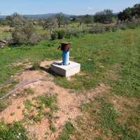 living - Parcela de 23,114m² en venta en San Antonio, Islas Baleares - gallery thumbnail - 7