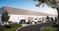 logistics - Light Industrial Premises / Offices For Sale - gallery thumbnail - 1