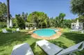 living - 250m² house / villa with 50m² garden for rent in San José - gallery thumbnail - 10