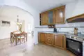 living - Casa / villa de 484m² en venta en La Cañada, Valencia - gallery thumbnail - 6