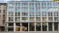 office - Galleria De Cristoforis 7/8 - Uffici - Dils - gallery thumbnail - 1