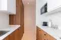 living - Piso de 85m² en alquiler en Ibiza, Madrid - gallery thumbnail - 9