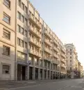 living - Sforza 4 unità 843 - Wonen - Dils - gallery thumbnail - 17