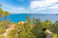 living - 131 m² house for sale in Sa Riera / Sa Tuna - gallery thumbnail - 4