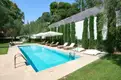 living - 752m² house / villa for sale in Alella, Barcelona - gallery thumbnail - 5