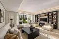 living - 186m² apartment with 48m² terrace for sale in East Marbella - gallery thumbnail - 1