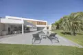 living - 793m² house / villa for sale in Bétera, Valencia - gallery thumbnail - 5