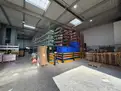 logistics - Entrepôt / Bureaux À Louer - gallery thumbnail - 2