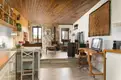 living - Masia de 690m² con 379m² de jardín en venta en La Garrotxa - gallery thumbnail - 1