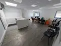 logistics - Light Industrial Premises / Offices For Rent - gallery thumbnail - 9