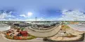 office - Rietgorsweg 4 - Office - Dils - gallery thumbnail - 28