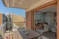 living - 63m² apartment with 8m² terrace for sale in Palamós - gallery thumbnail - 6