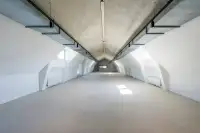 office - De Oude molen - De Oude Molen 4 - Uffici - Dils - gallery thumbnail - 7