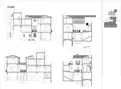 living - Castillo / palacio de 735m² con 110m² terraza en venta en Palma de Mallorca - Plano del piso thumbnail - 2