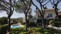 living - Casa / villa de 600m² en venta en Cabrera de Mar, Barcelona - gallery thumbnail - 2