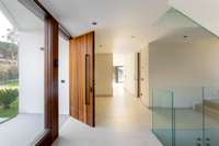 living - 532m² house / villa for sale in Vilassar de Dalt, Barcelona - gallery thumbnail - 8
