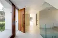 living - Casa / villa de 532m² en venta en Vilassar de Dalt - gallery thumbnail - 8
