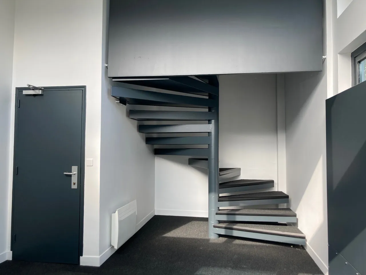 logistics - Activités / Bureaux À Louer - gallery - 7