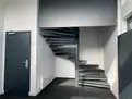 logistics - Activités / Bureaux À Louer - gallery thumbnail - 7