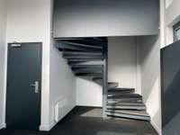 logistics - Activités / Bureaux À Louer - gallery thumbnail - 7