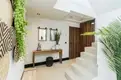 living - A beautiful modern development with panoramic views in the heart of Golf Valley with 98 apartments of 2 and 3 bedrooms , with great access to all amenities - gallery thumbnail - 9