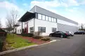 logistics - Light Industrial Premises / Offices For Rent - gallery thumbnail - 3