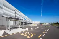 logistics - Rovigo Ovest - Logistica - Dils - gallery thumbnail - 23