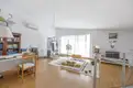 living - Casa / villa de 251m² en venta en Bétera, Valencia - gallery thumbnail - 10