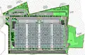 logistics - Logistics Warehouse For Rent - For Sale - gallery thumbnail - 2