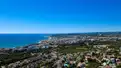 living - Parcela de 889m² en venta en Levantina, Barcelona - gallery thumbnail - 1