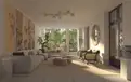 living - Marqués de Salamanca - gallery thumbnail - 10