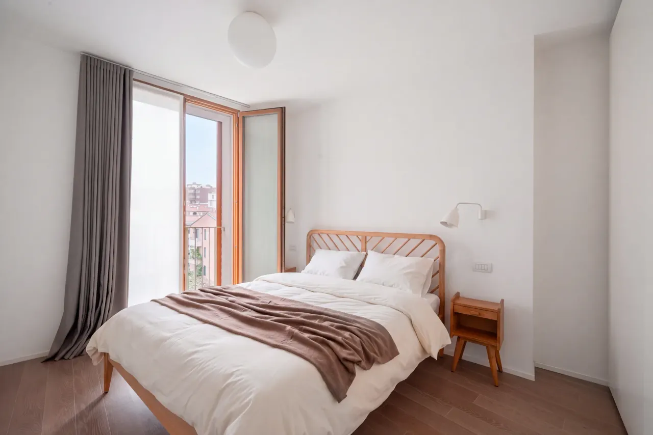 living - Altaguardia 11 - Living - Dils - gallery - 9