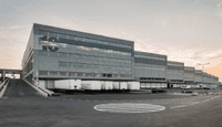 office - Offices For Rent - gallery thumbnail - 3