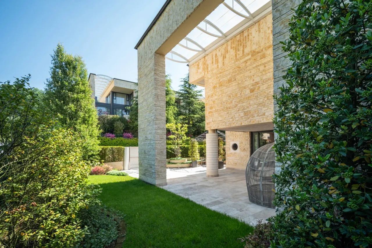 living - merate - Living - Dils - gallery - 14
