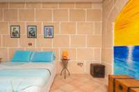 living - Casa / villa de 150m² en venta en San Antonio - gallery thumbnail - 8