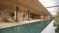 living - Luxury modern apartments for sale in the heart of Nueva Andalucía’s prestigious Golf Valley - gallery thumbnail - 6